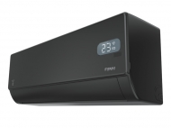 FUNAI c AKOYA NERO Inverter, 12-27 ..