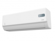 FUNAI c AKOYA Inverter, 12-61 ..