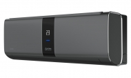 ELYSIUM NERO Inverter, 08-28 ..