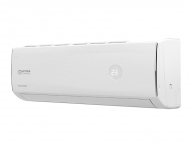 EXCEED Inverter, 06-28 ..