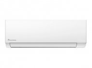 AXIOMA  F, 21 ..