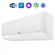 BALLU  Eco Smart DC inverter S, . 09 -25 ..