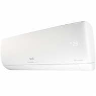BALLU  Platinum Evolution DC inverter, 16-40 ..