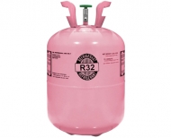  R32 9,5 