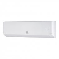 Electrolux  Viking 2.0. Super DC Inverter, S, . 09-40 ..,   -30