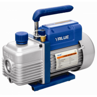     VALUE WK-115N
