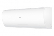 HAIER c CORAL, 25 .. (2023)
