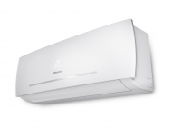 HISENSE c NEO Classic A, 21 .