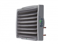   Ballu BHP-W2-70-S (42-71 )