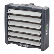   Ballu BHP-W2-70-SF (35-60 )