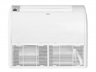 DAICHI  CITY LINE FULL DC inverter S., .160 .