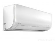 MIDEA C  PARAMOUNT, 23 ..