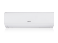 BOSCH  Climate 5000, 21-79  ..
