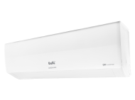 BALLU  Greenland DC inverter, 05 - 33 ..