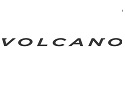 Volkano