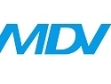  MDV