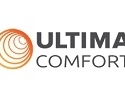  ULTIMA