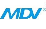  MDV