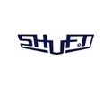  SHUFT