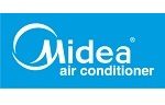  MIDEA