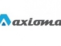  AXIOMA