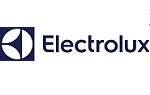  ELEKTROLUX