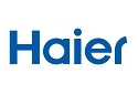  HAIER