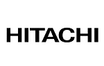  HITACHI