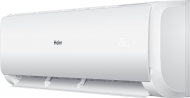 HAIER c Tundra, 35 .. (2024)