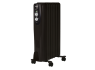 Ballu   CLASSIC BLACK, 7 ,   20 .