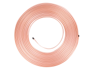   Ø1/2 (12.7mm)