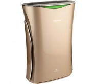  -  Hisense  ECOLife Champagne Brilliant