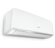 HISENSE c EXPERT PRO DC INVERTER, 16 -29 ..