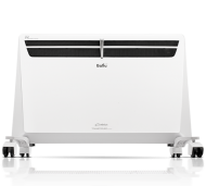 Ballu  Evolution Transformer System,  25 ..,  