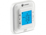  HMI-VR-500
