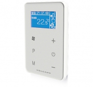   HMI EC