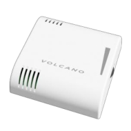   VR EC