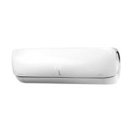 Electrolux  EVOLUTION SUPER DC INVERTER, 04 -36 ..
