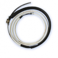    HC- 60 (600 )