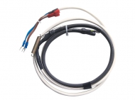    SN-1.41 (500 )  