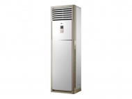 MIDEA  MFM, 70 ..