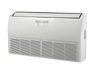 MIDEA  MUE, 160 .