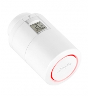  Danfoss Eco  MAGICAIR