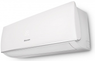 HISENSE c SMART DC INVERTER (S . 21-58 ..)