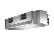 KENTATSU  KSTR-P, S ., 170 .., 