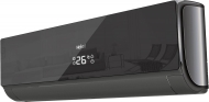 HAIER c Lightera  , 70 ..