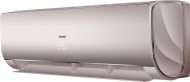 HAIER c Lightera , 25 ..