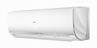 HAIER c Lightera , 70 ..