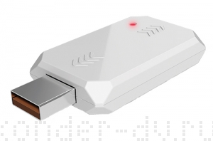  KZW-W002 - NEW WI-FI