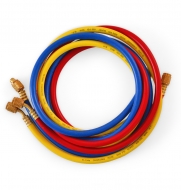    CT-360RYB-H (R410)